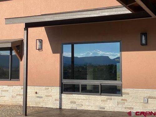 8858 Road 26.7 Loop, Cortez, CO, 81321-9373 | Card Image