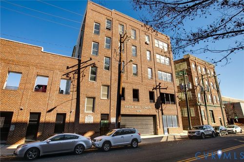 u402-1414 W Marshall St, Richmond, VA, 23220-3058 | Card Image