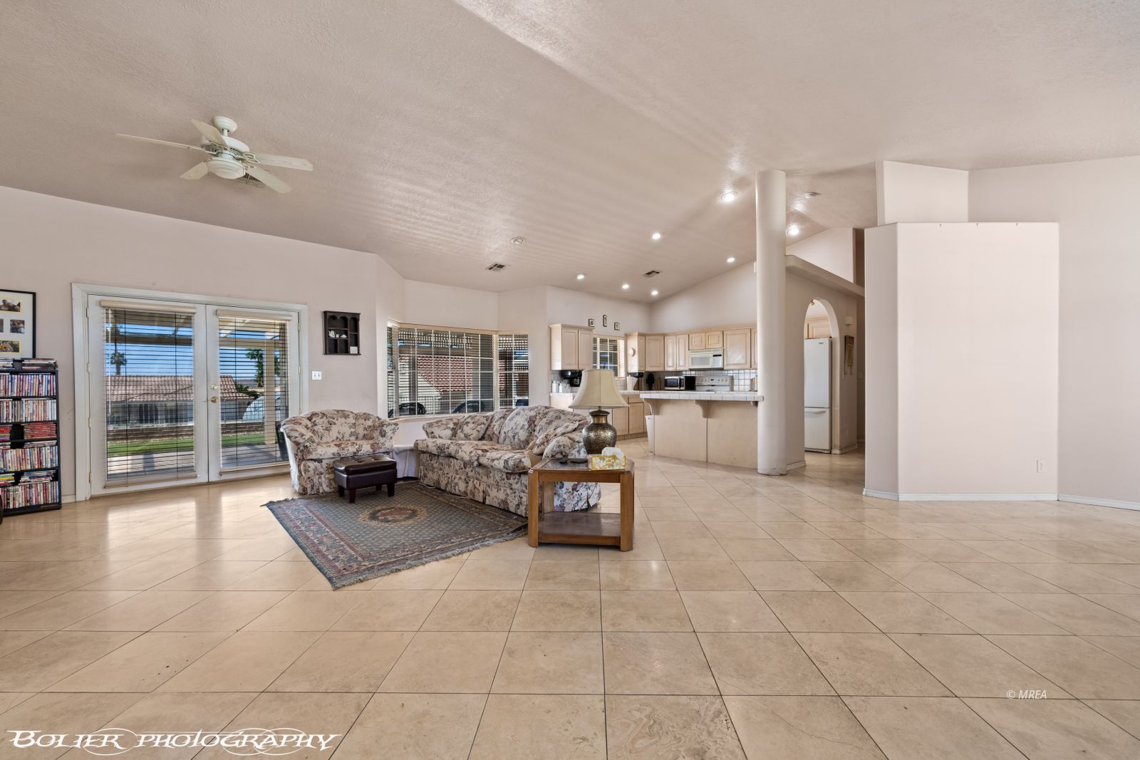 Residential in Mesquite 4