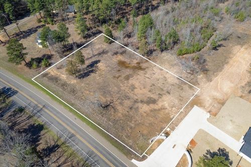 Lot 1 Piney Ln., Pittsburg, TX, 75686 | Card Image