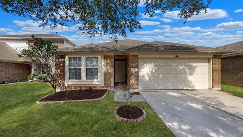2415 Montana Blue Dr, Spring, TX, 77373-7871 | Card Image