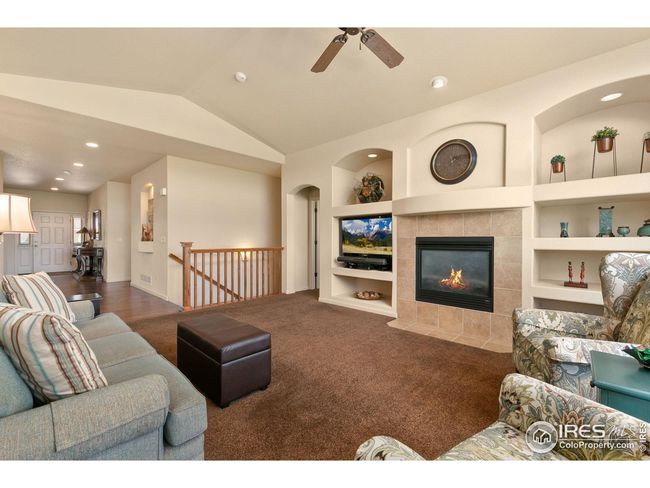 6728 Spanish Bay Dr, House other with 3 bedrooms, 3 bathrooms and null parking in Windsor CO | Image 4