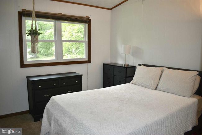 53 Snow Bird Trl, Home with 0 bedrooms, 0 bathrooms and null parking in FAIRFIELD PA | Image 29