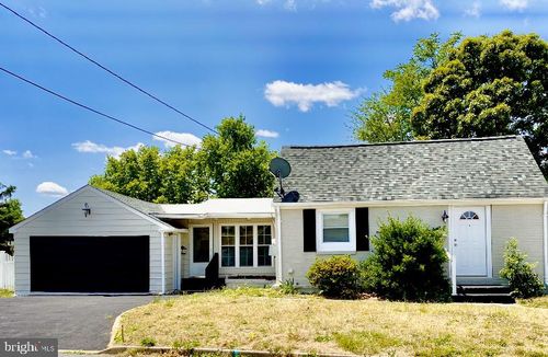 d-304 W Evesham Rd, GLENDORA, NJ, 08029-1247 | Card Image