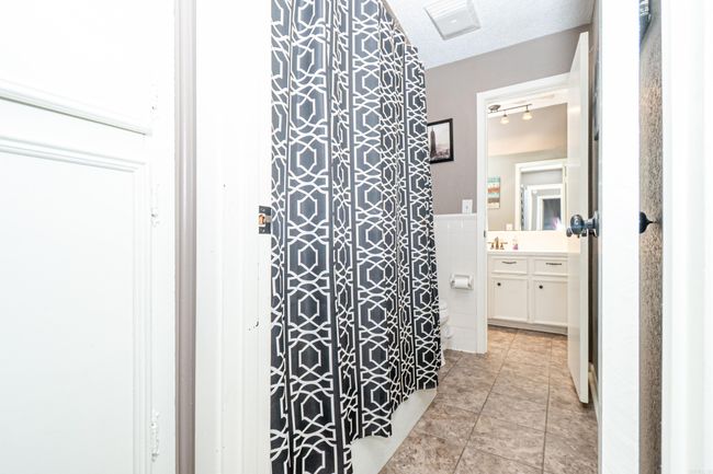 1020 Binns Dr, House other with 3 bedrooms, 2 bathrooms and null parking in Monticello AR | Image 17