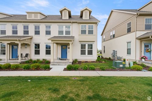 11413 S Kitty Hawk Rd, South Jordan, UT, 84009-1419 | Card Image