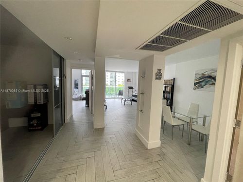apt-416-19390 Collins Ave, Sunny Isles Beach, FL, 33160-2278 | Card Image