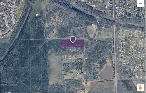 unit-d-506 Horsethief Trl, Manchaca, TX, 78652-4745 | Card Image