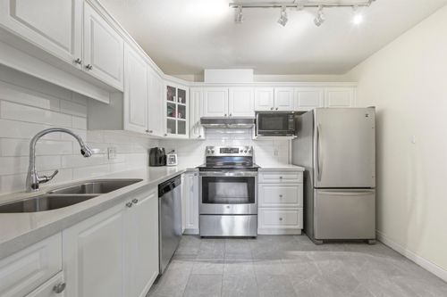 105-5735 Hampton Pl, Vancouver, BC, V6T2G8 | Card Image