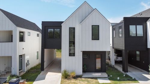 bldg-6-3807 E 51st St, Austin, TX, 78723-4763 | Card Image