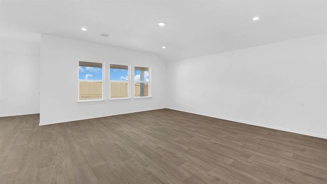 *Images and 3D tour are for illustration only and options may vary from home as built. | Image 14