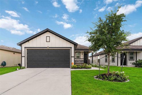 17838 Planted Orchard Dr, Hockley, TX, 77447-2031 | Card Image