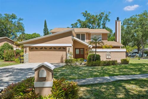 3103 Taragrove Dr, TAMPA, FL, 33618-2542 | Card Image