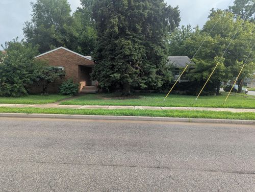 1130 Chicago St, Hammond, IN, 46327-1639 | Card Image
