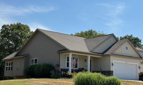 1976 Aspen Valley Ln, Ionia, MI, 48846-2084 | Card Image