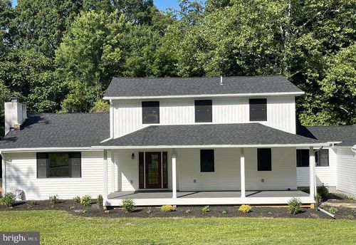 512 Cricket Ln, HOCKESSIN, DE, 19707-9257 | Card Image