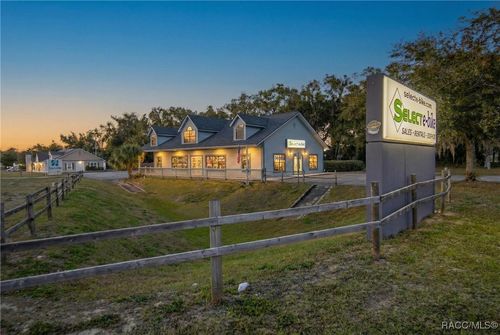 525 S Us Highway 41, Inverness, FL, 34450-6027 | Card Image