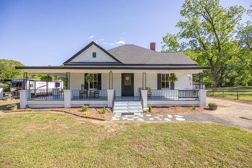 1131 Us Hwy 378 E, Mccormick, SC, 29835 | Card Image