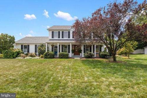 6414 Churchill Rd, HARRISBURG, PA, 17111-4823 | Card Image