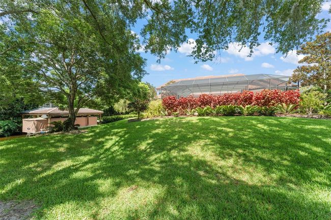 10915 Emerald Chase Dr, House other with 8 bedrooms, 8 bathrooms and null parking in ORLANDO FL | Image 70