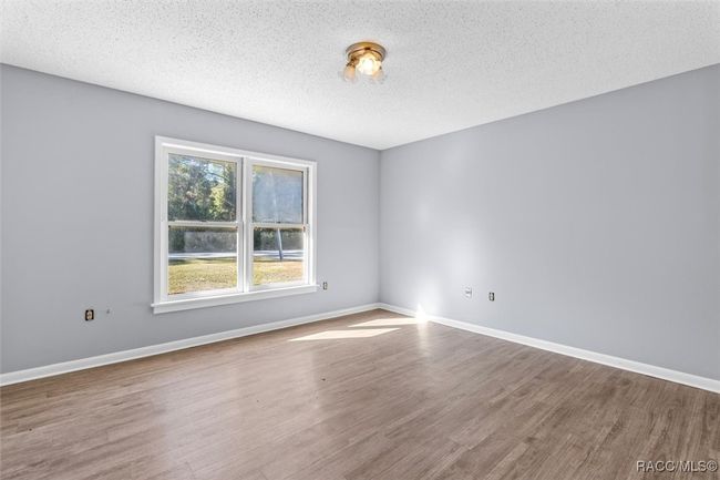 809 N Golf Course Dr, House other with 3 bedrooms, 2 bathrooms and 3 parking in Crystal River FL | Image 19