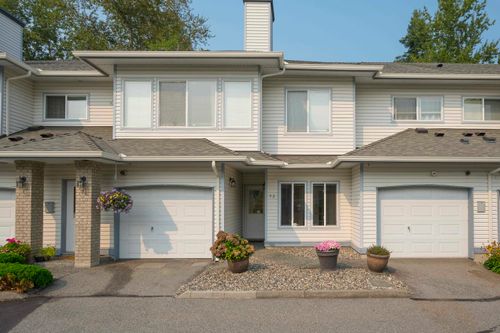 72-21579 88b Ave, Langley, BC, V1M2X4 | Card Image