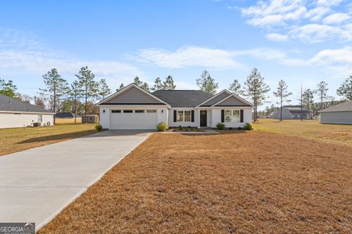 332 Tallulah Bend, Ellabell, GA, 31308 | Card Image