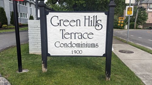 apt-a107-1900 Richard Jones Rd, Nashville, TN, 37215-2945 | Card Image