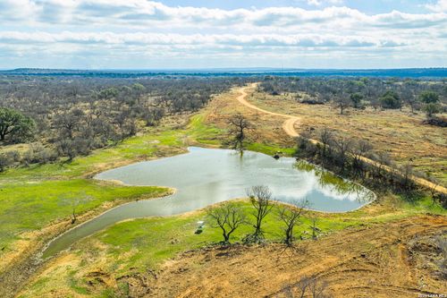 3722 Ranch Road 2241, Llano, TX, 78643 | Card Image