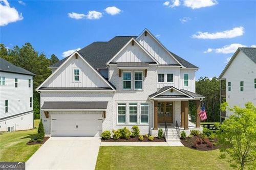 1071 Ridgeview Rd, Woodstock, GA, 30188-7148 | Card Image