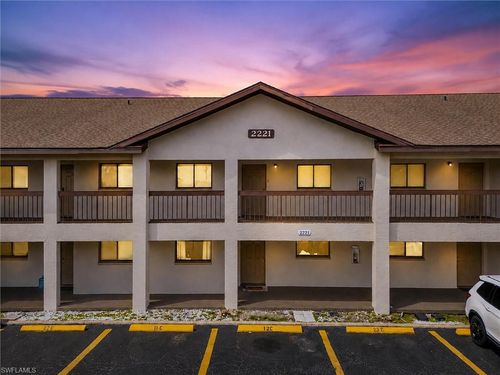 21-2221 E 5th St, LEHIGH ACRES, FL, 33936-4381 | Card Image