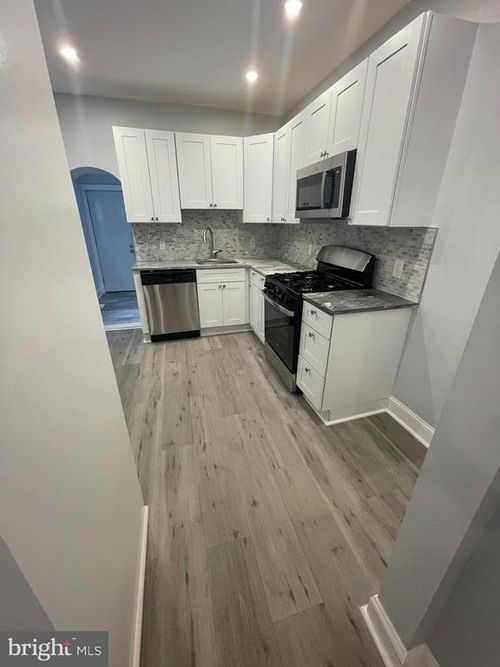 1839 E Clementine St, PHILADELPHIA, PA, 19134-3123 | Card Image