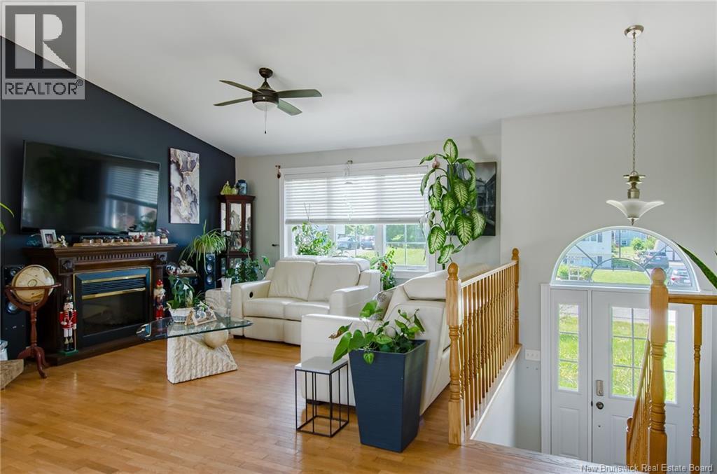 Residential in Hampton 5