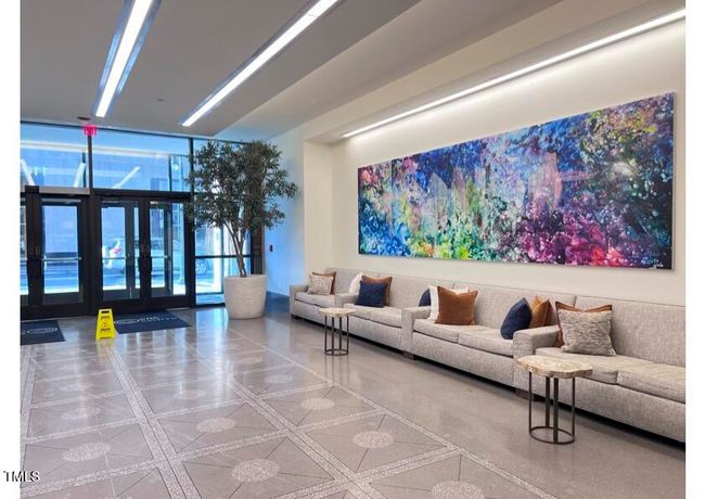 Lobby1 | Image 49