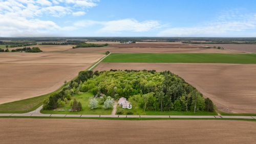 N4721 9th Dr, Hancock, WI, 54943-7617 | Card Image