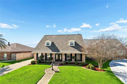 120 Columbia Pl, Slidell, LA, 70458-9148 | Card Image