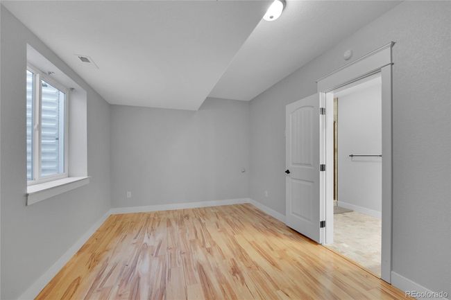 basement | Image 24