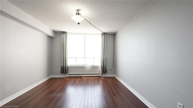 803 - 1510 Richmond St, Home with 2 bedrooms, 2 bathrooms and 1 parking in London ON | Image 25