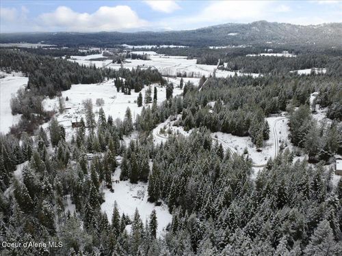 84 Hagans Hallow Rd, Careywood, ID, 83809-7003 | Card Image