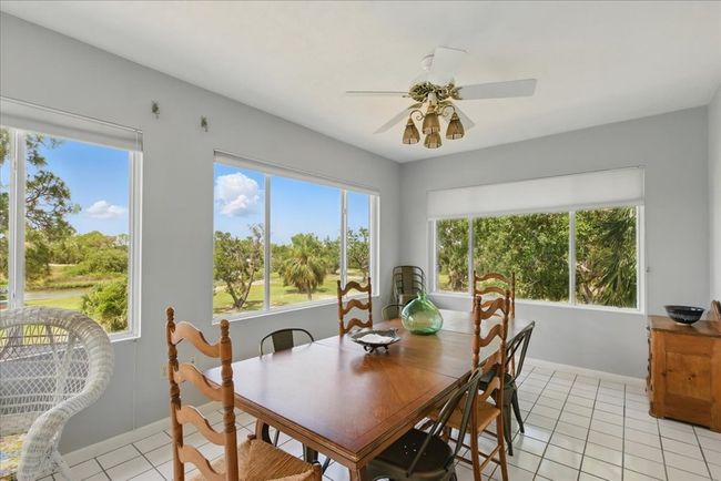 16431 Sw 120 Th Pl, House other with 3 bedrooms, 3 bathrooms and 2 parking in CEDAR KEY FL | Image 11