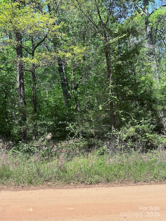 12 - 5045 Amity Ln, Home with 0 bedrooms, 0 bathrooms and null parking in Iron Station NC | Image 5