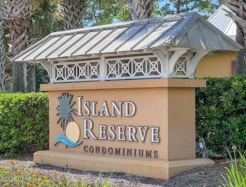 1302-8700 Front Beach Rd, Panama City Beach, FL, 32407-4277 | Card Image