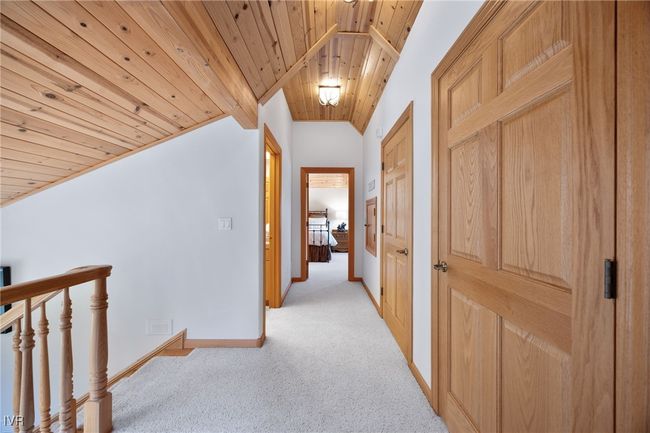 187 Yellowjacket Rd, House other with 4 bedrooms, 4 bathrooms and null parking in Glenbrook NV | Image 34
