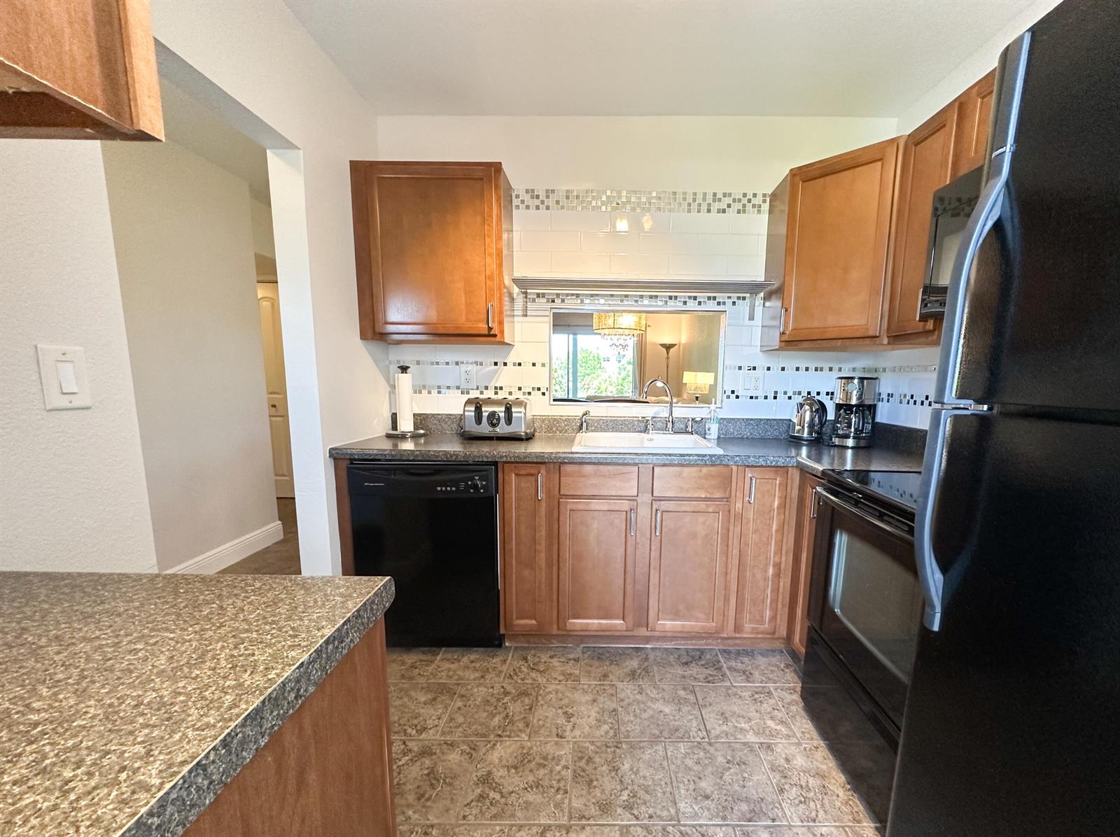 Residential in Lauderdale Lakes 3