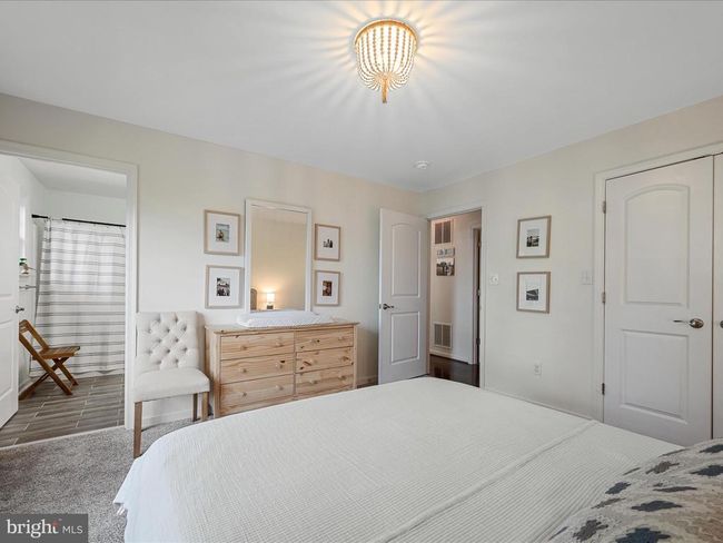 439 Windy Way, House other with 3 bedrooms, 2 bathrooms and null parking in FRONT ROYAL VA | Image 25