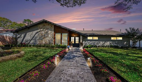 10718 Longmont Dr, Houston, TX, 77042-2312 | Card Image