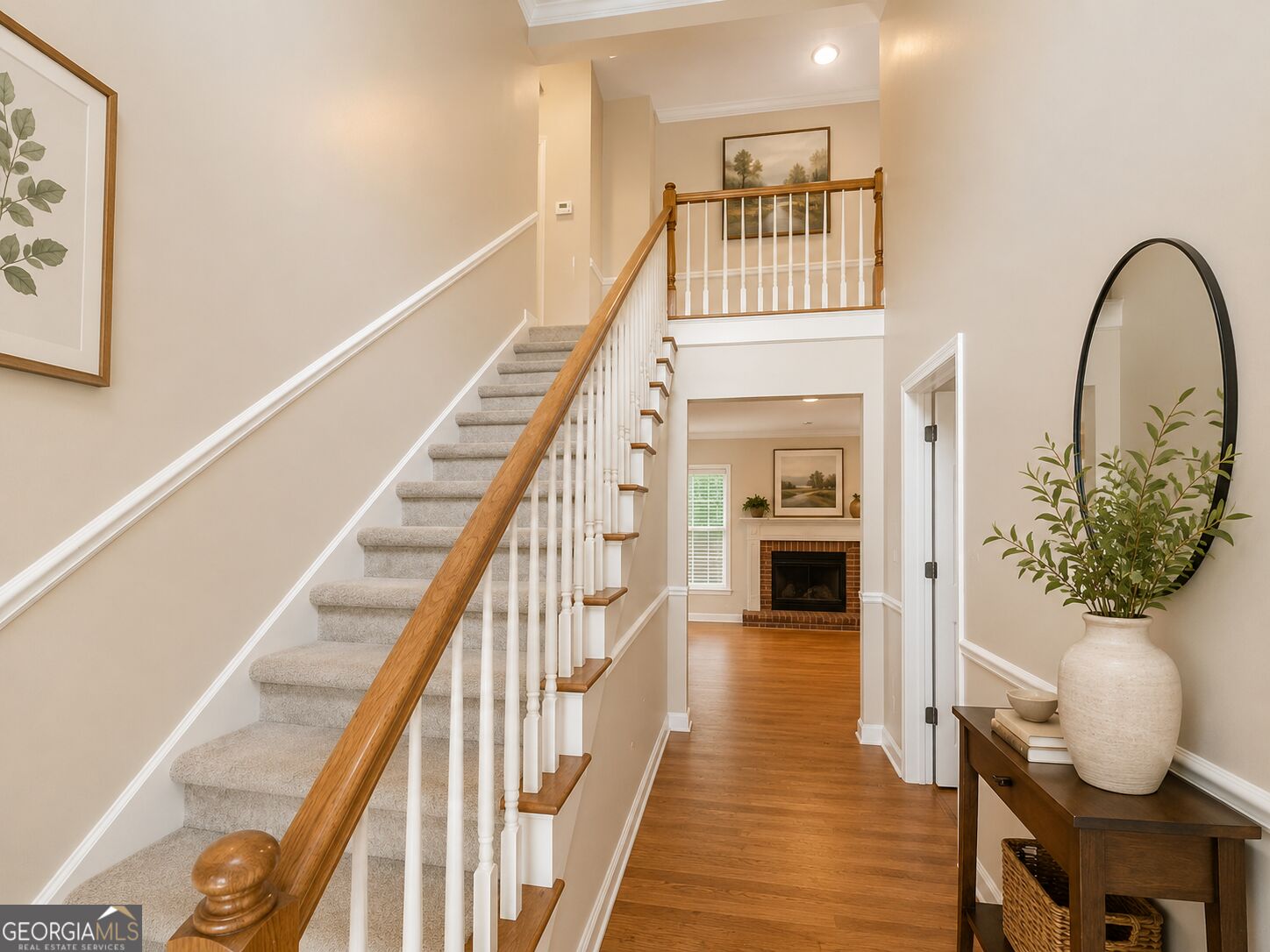 Residential in Marietta 2