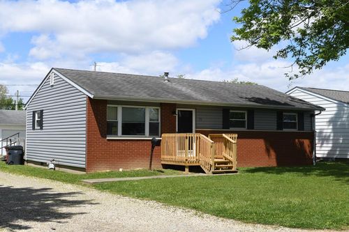 179 Jefferson Ave, Ashville, OH, 43103-1209 | Card Image