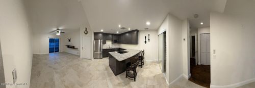 523-1820 Long Iron Dr, Rockledge, FL, 32955-6640 | Card Image