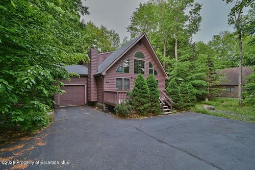 93 Bender Rd, GOULDSBORO, PA, 18424-8806 | Card Image